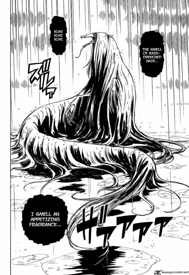 Gakuen Sousei Nekoten! Chapter 1 page 48