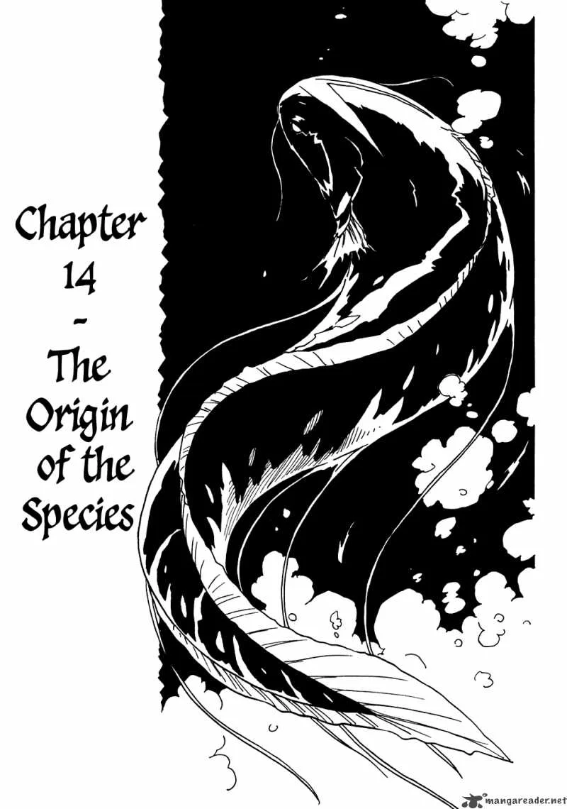 Gakuen Sousei Nekoten! Chapter 14 page 4