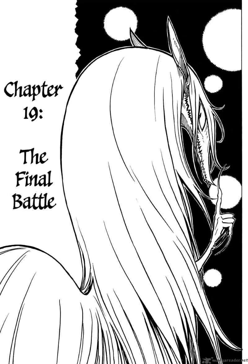 Gakuen Sousei Nekoten! Chapter 19 page 5