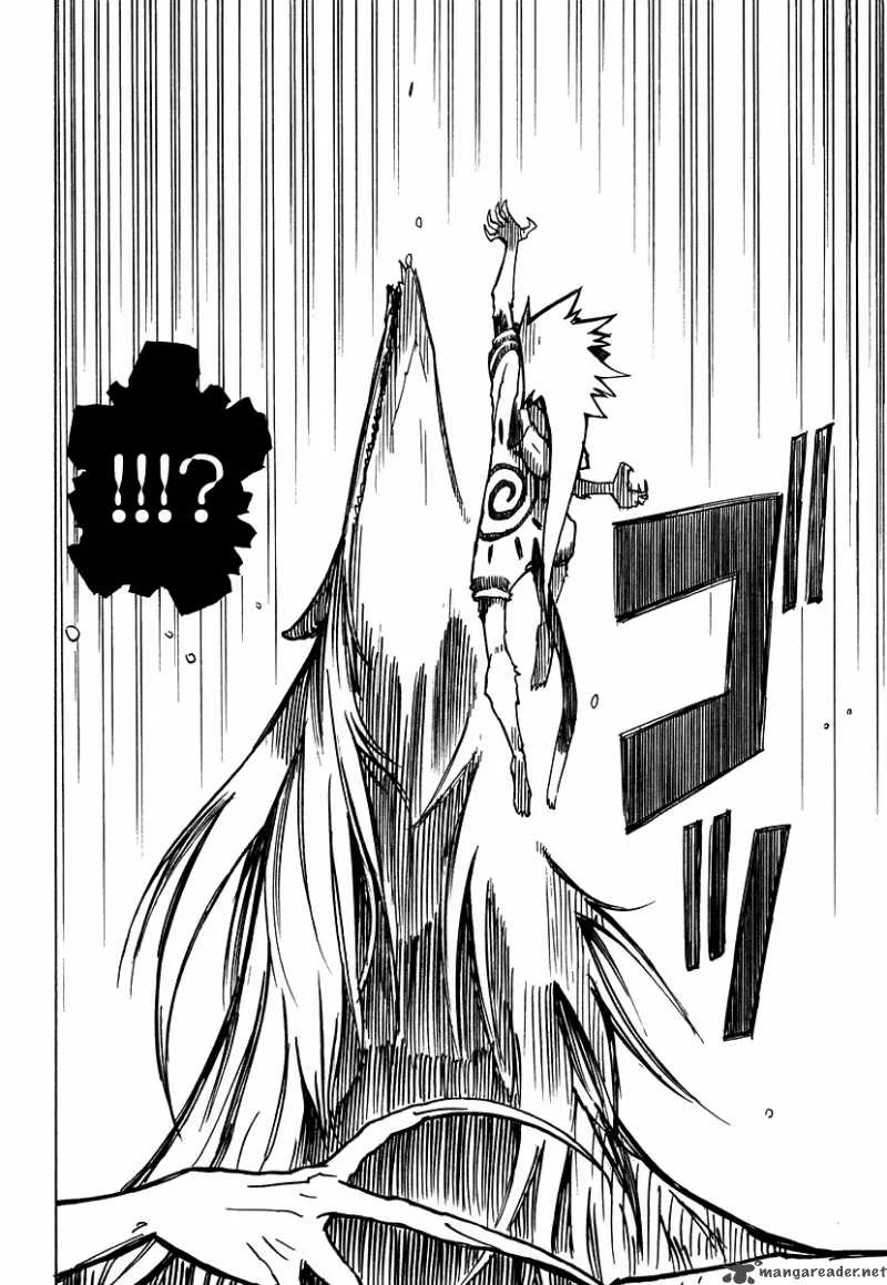 Gakuen Sousei Nekoten! Chapter 2 page 34