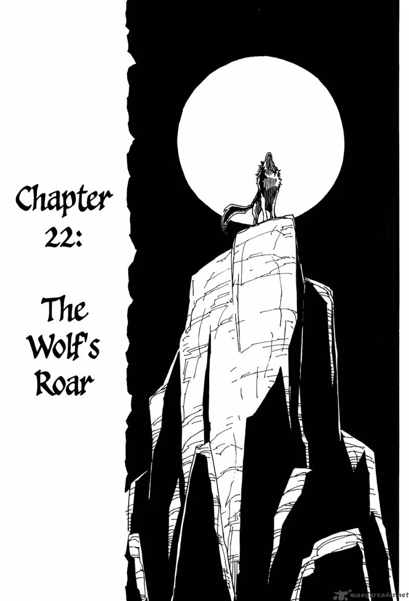 Gakuen Sousei Nekoten! Chapter 22 page 5