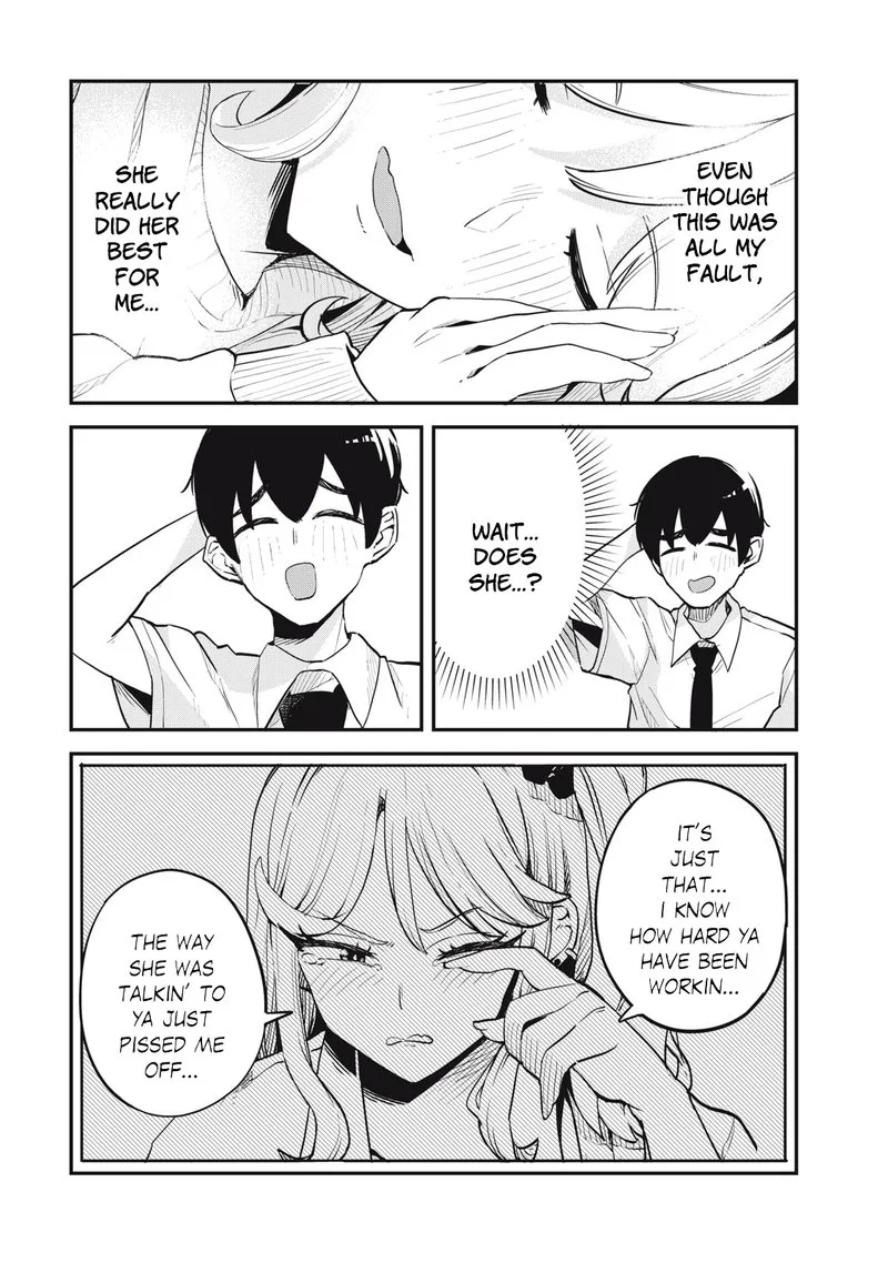 Gal Assi Chapter 10 page 8