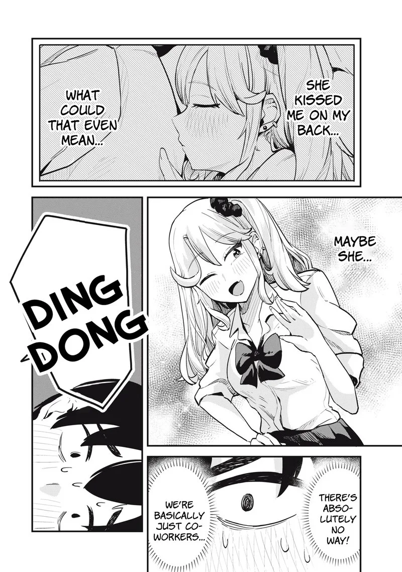Gal Assi Chapter 11 page 4
