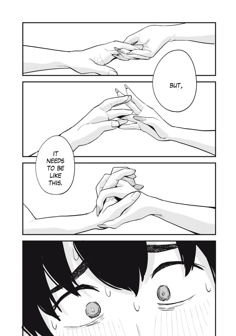 Gal Assi Chapter 11 page 11