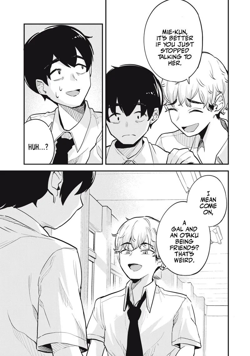 Gal Assi Chapter 12 page 7