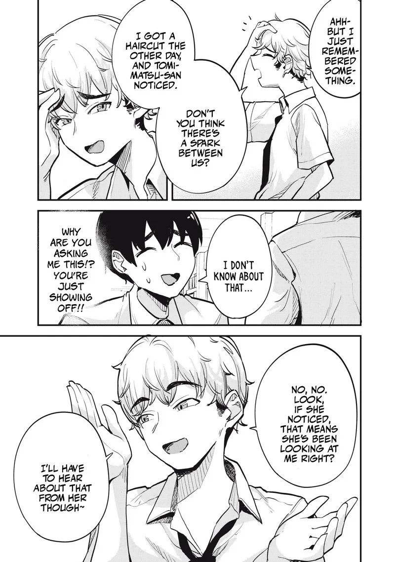 Gal Assi Chapter 12 page 9