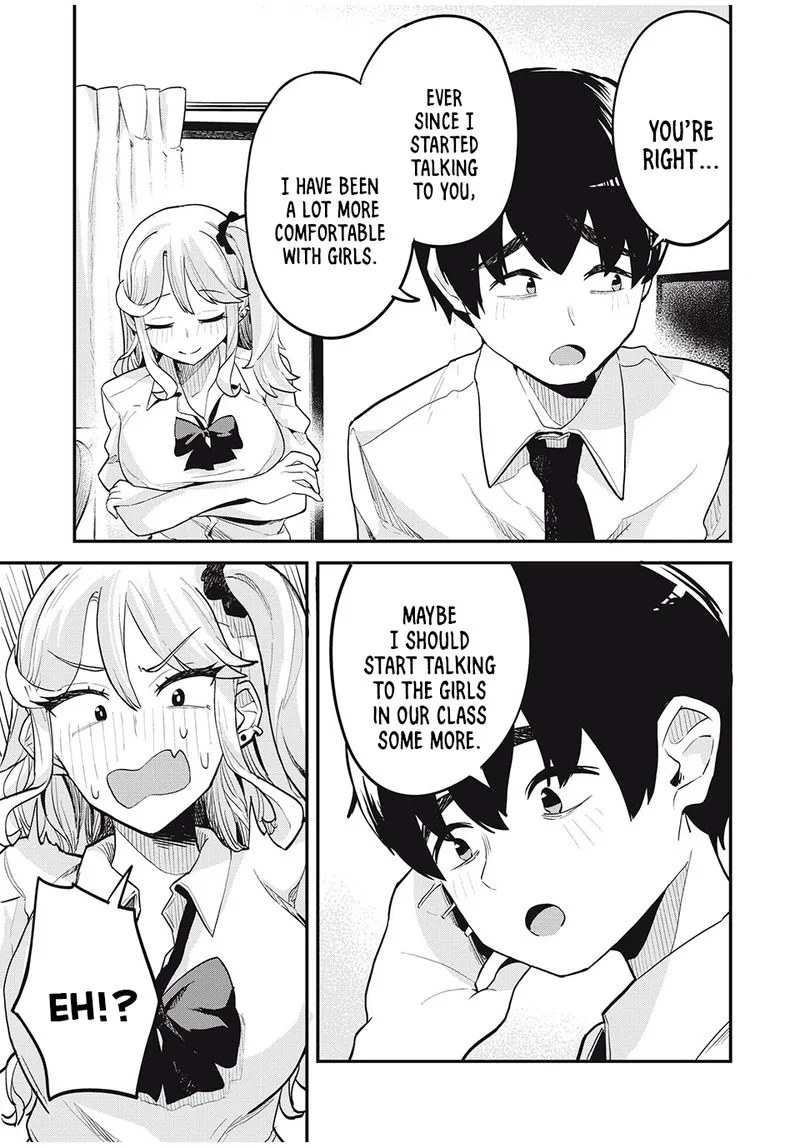 Gal Assi Chapter 14 page 7