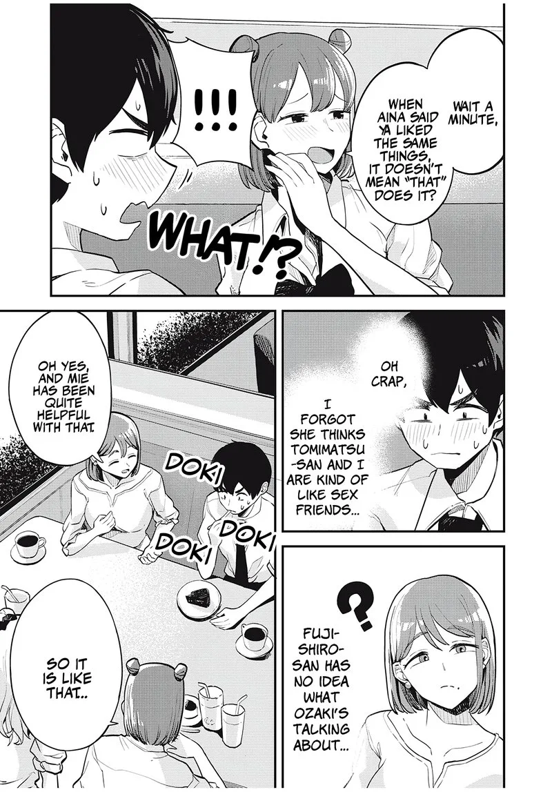 Gal Assi Chapter 16 page 7