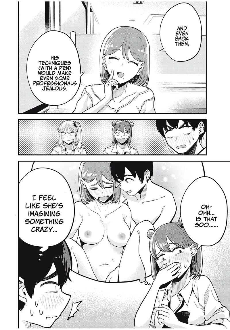 Gal Assi Chapter 16 page 10