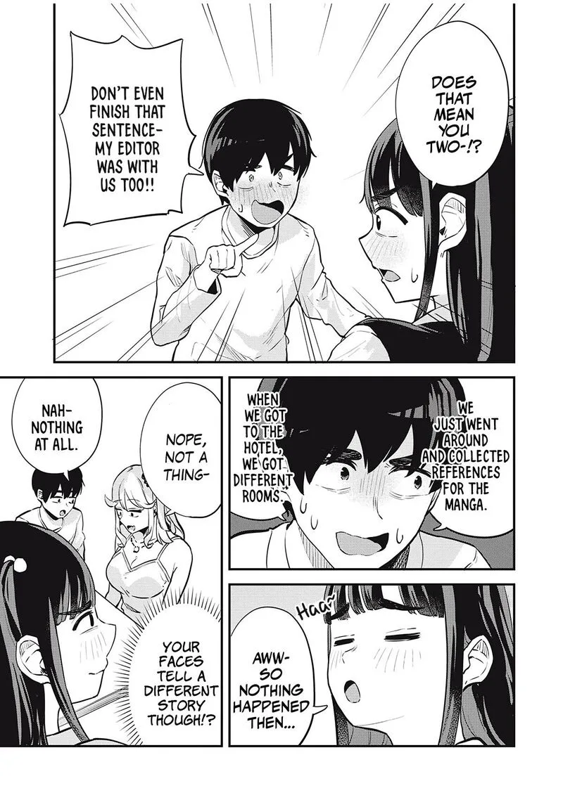 Gal Assi Chapter 22 page 7