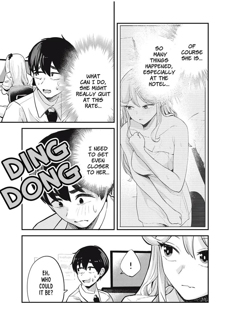 Gal Assi Chapter 23 page 3