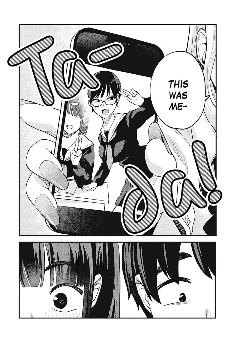 Gal Assi Chapter 23 page 12