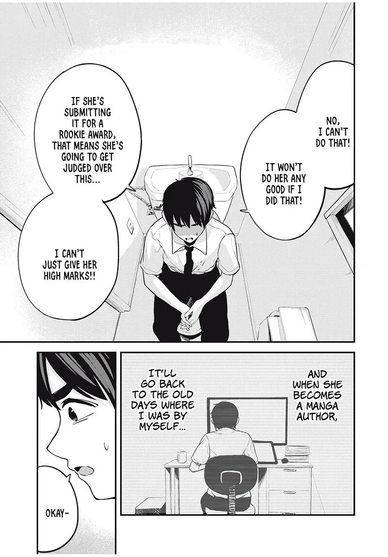 Gal Assi Chapter 24 page 9