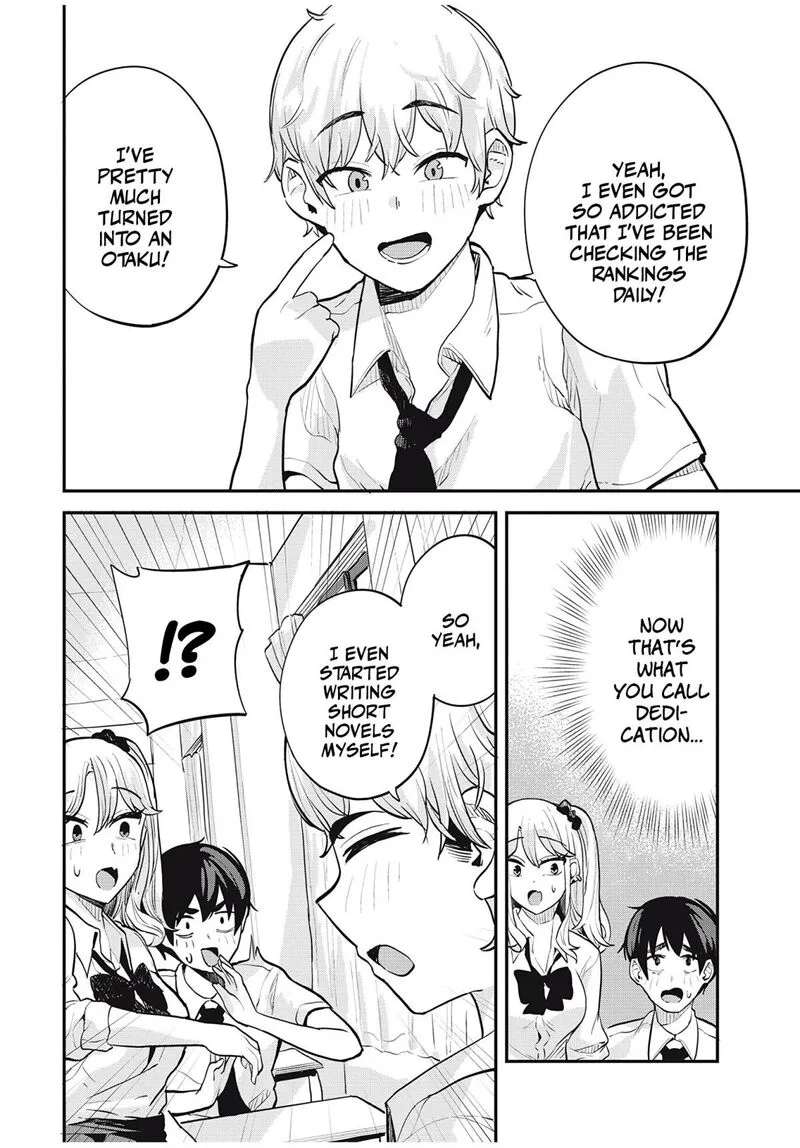 Gal Assi Chapter 25 page 8