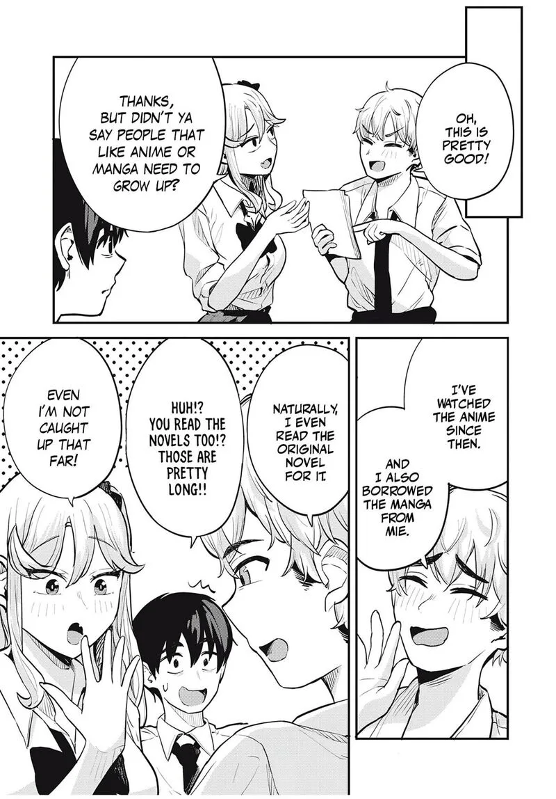 Gal Assi Chapter 25 page 7