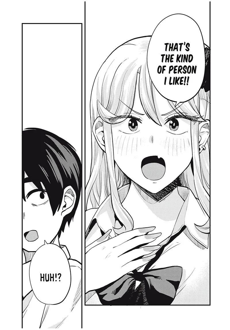 Gal Assi Chapter 26 page 9