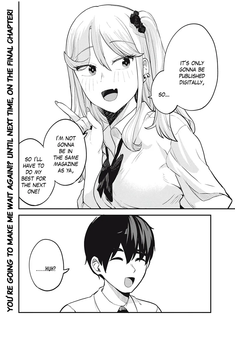 Gal Assi Chapter 29 page 16