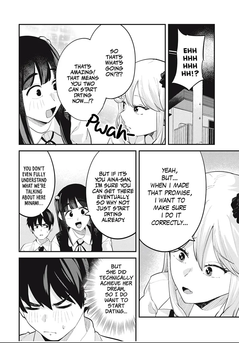 Gal Assi Chapter 30 page 2