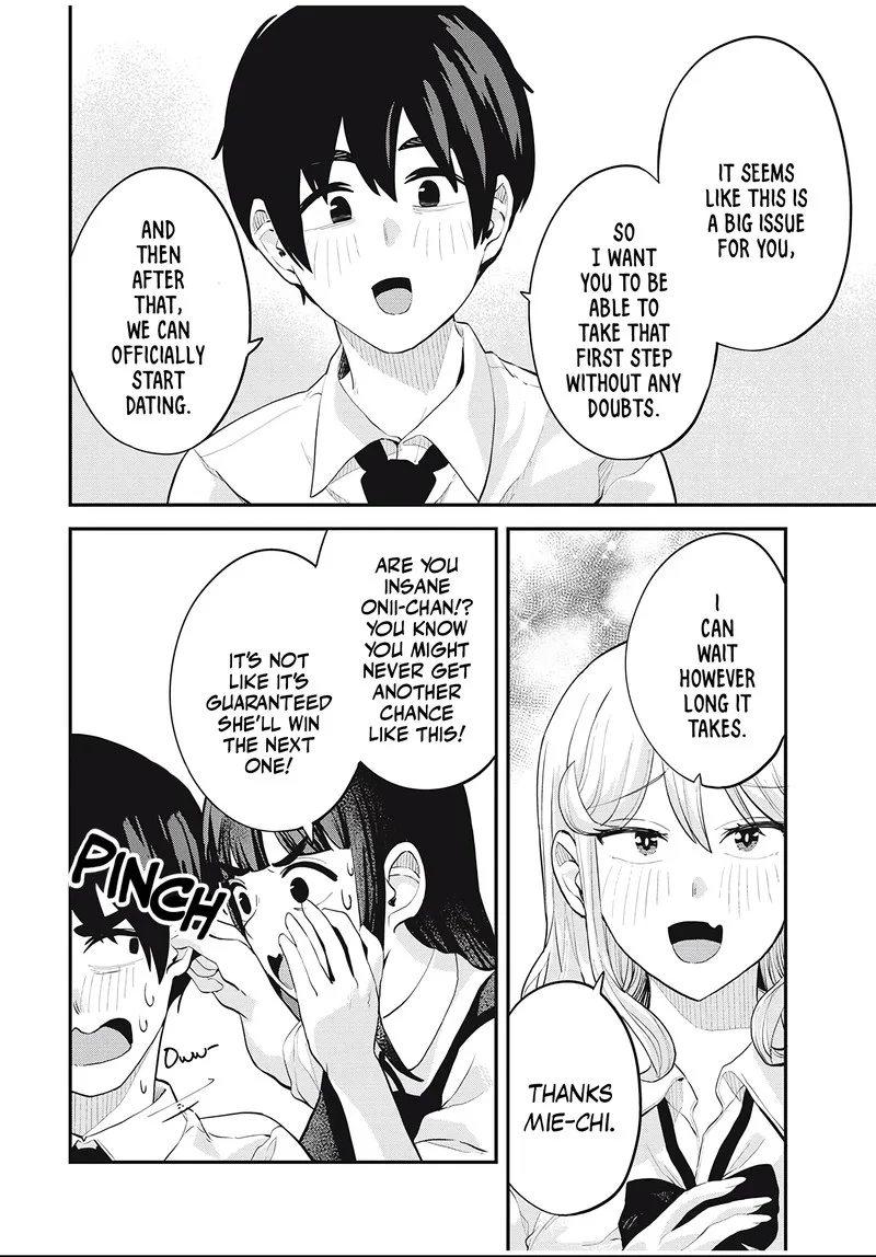 Gal Assi Chapter 30 page 4