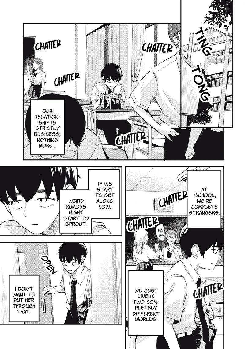 Gal Assi Chapter 5 page 5