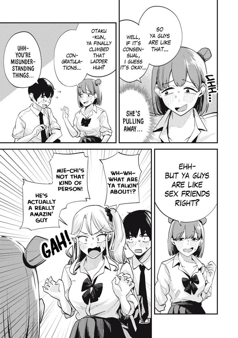 Gal Assi Chapter 5 page 11