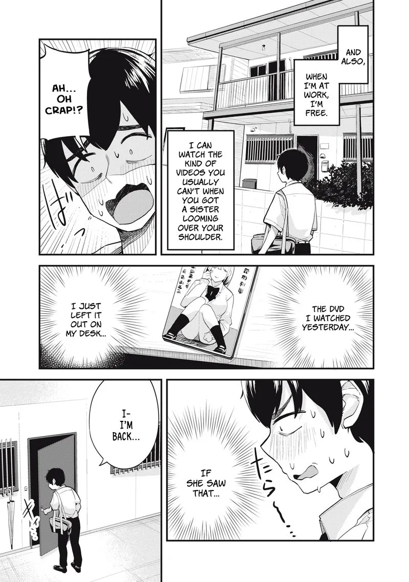 Gal Assi Chapter 6 page 7