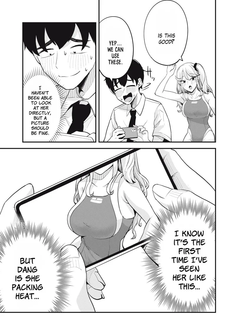 Gal Assi Chapter 7 page 9