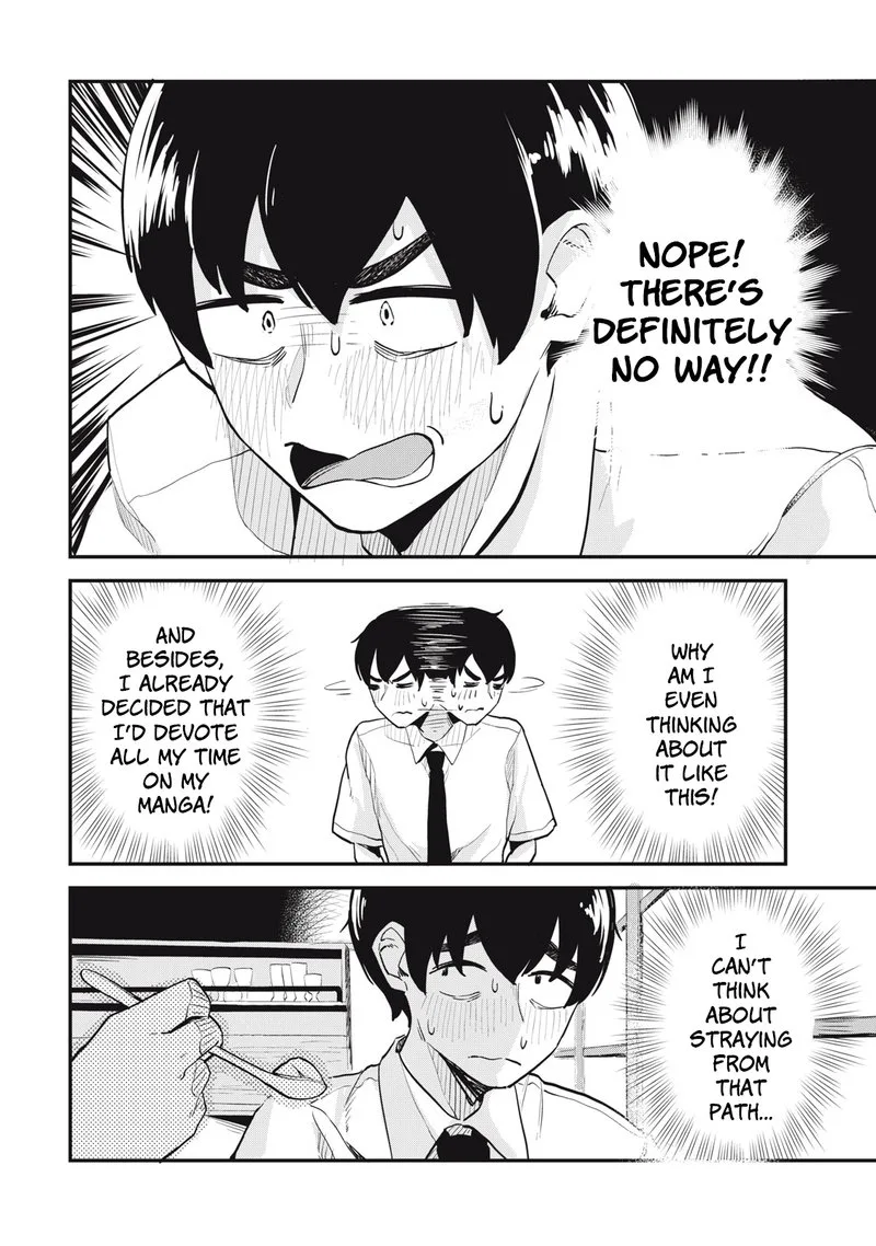 Gal Assi Chapter 8 page 6
