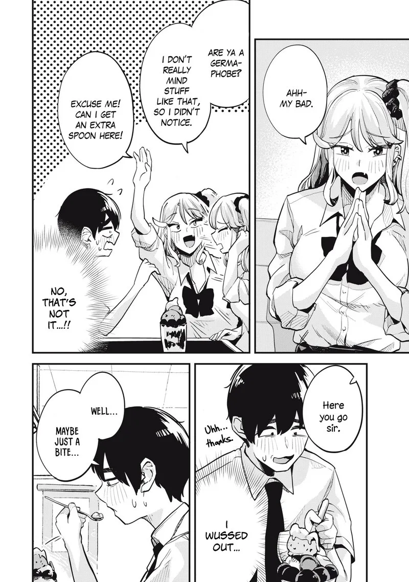 Gal Assi Chapter 8 page 8