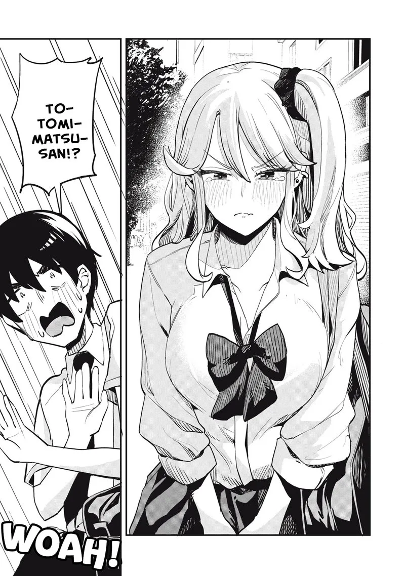 Gal Assi Chapter 9 page 9