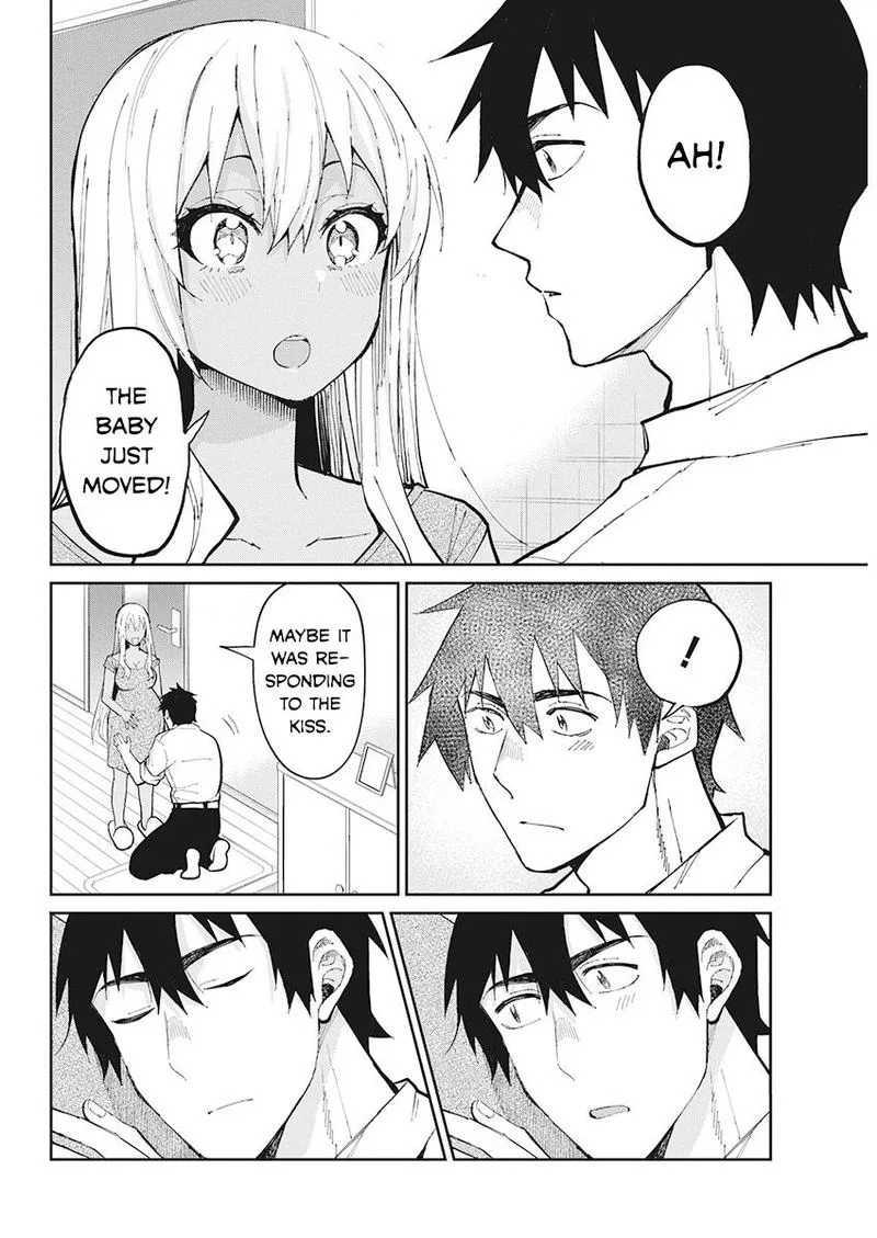 Gal Gohan Chapter 68 page 16