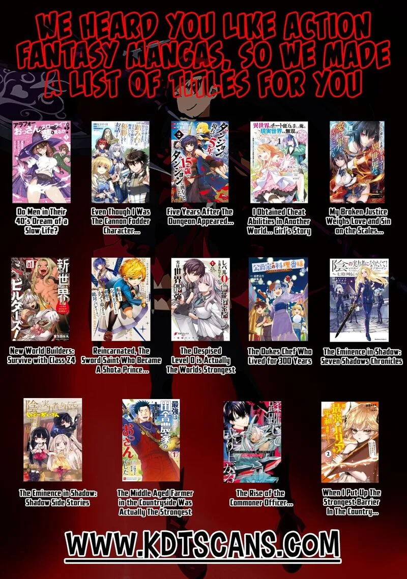 Gal to Dungeon to Shuukai Okure no Tansaku Eiyuutan ~Moto Legend Ima wa Wakeari tei Rank Tansakushana Ore ga, S-Kyuu Gal ni Natsukare Makutte Ikusei wo Makase Sareta~ Chapter 1 page 61