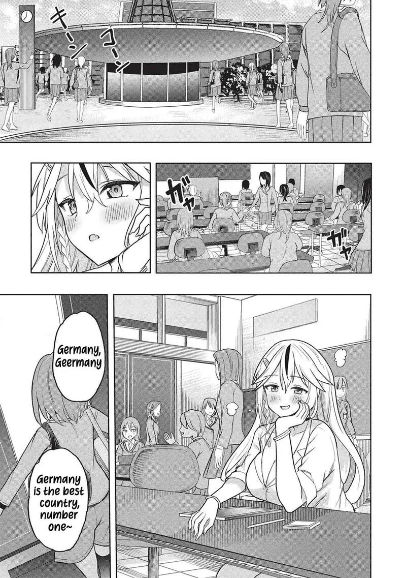 Gal to Dungeon to Shuukai Okure no Tansaku Eiyuutan ~Moto Legend Ima wa Wakeari tei Rank Tansakushana Ore ga, S-Kyuu Gal ni Natsukare Makutte Ikusei wo Makase Sareta~ Chapter 2 page 26