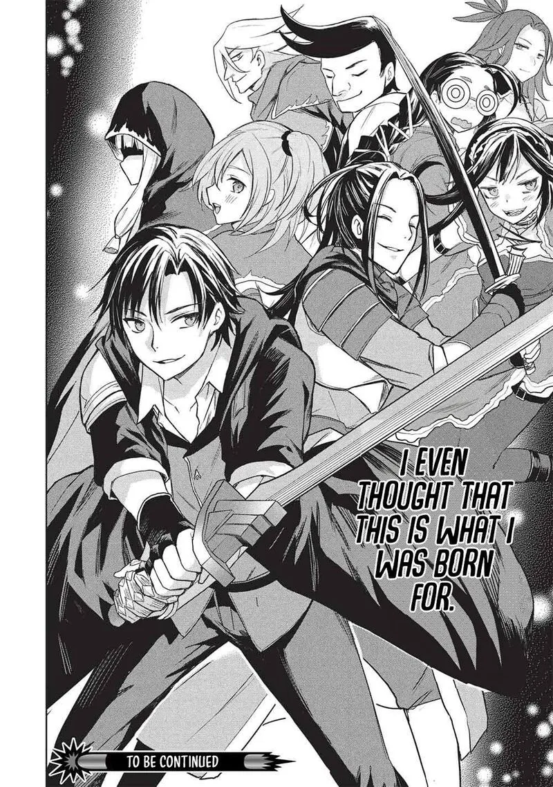 Gal to Dungeon to Shuukai Okure no Tansaku Eiyuutan ~Moto Legend Ima wa Wakeari tei Rank Tansakushana Ore ga, S-Kyuu Gal ni Natsukare Makutte Ikusei wo Makase Sareta~ Chapter 8 page 25