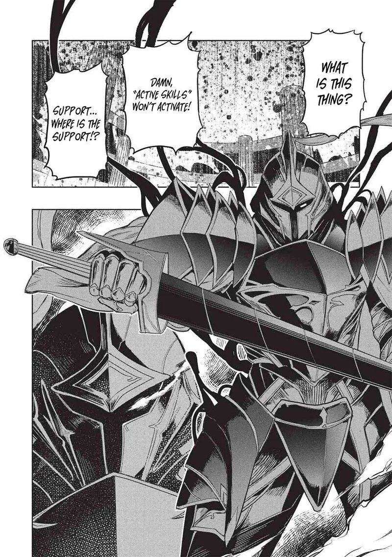 Gal to Dungeon to Shuukai Okure no Tansaku Eiyuutan ~Moto Legend Ima wa Wakeari tei Rank Tansakushana Ore ga, S-Kyuu Gal ni Natsukare Makutte Ikusei wo Makase Sareta~ Chapter 9 page 7