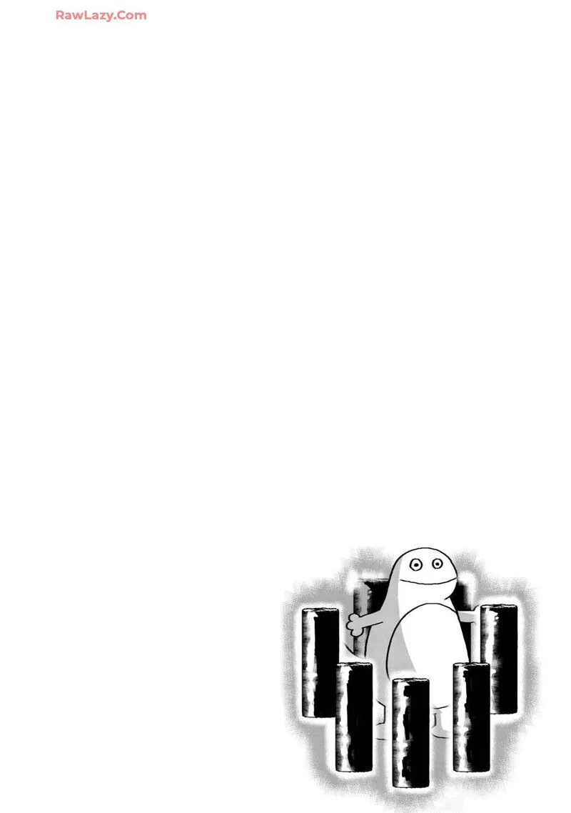Gal to Tsuchinoko Chapter 5 page 16