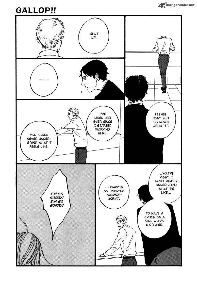 Gallop Chapter 2 page 13