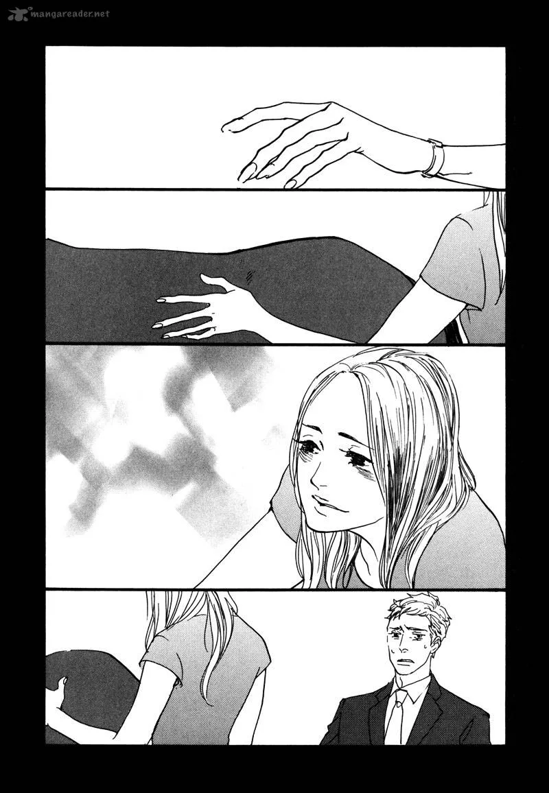 Gallop Chapter 2 page 15