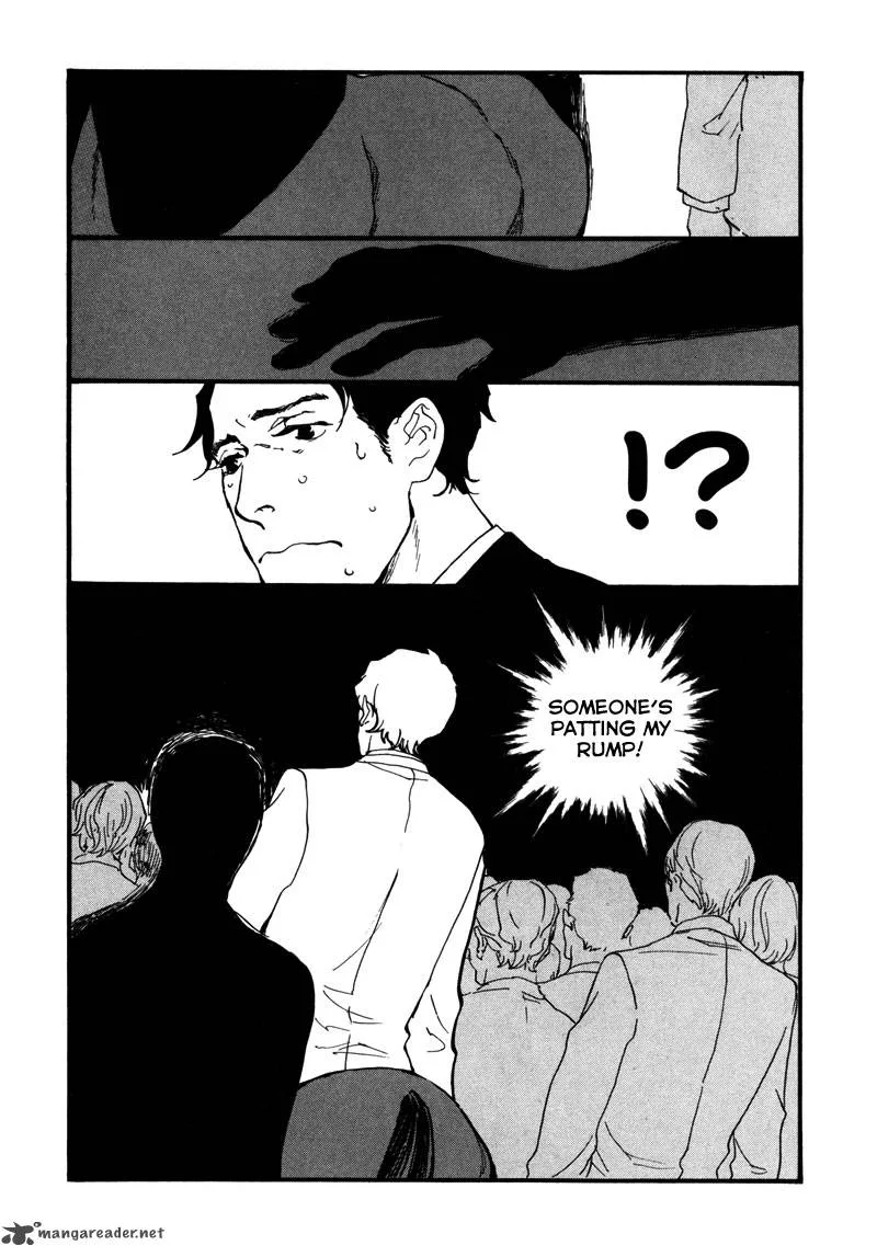 Gallop Chapter 2 page 6