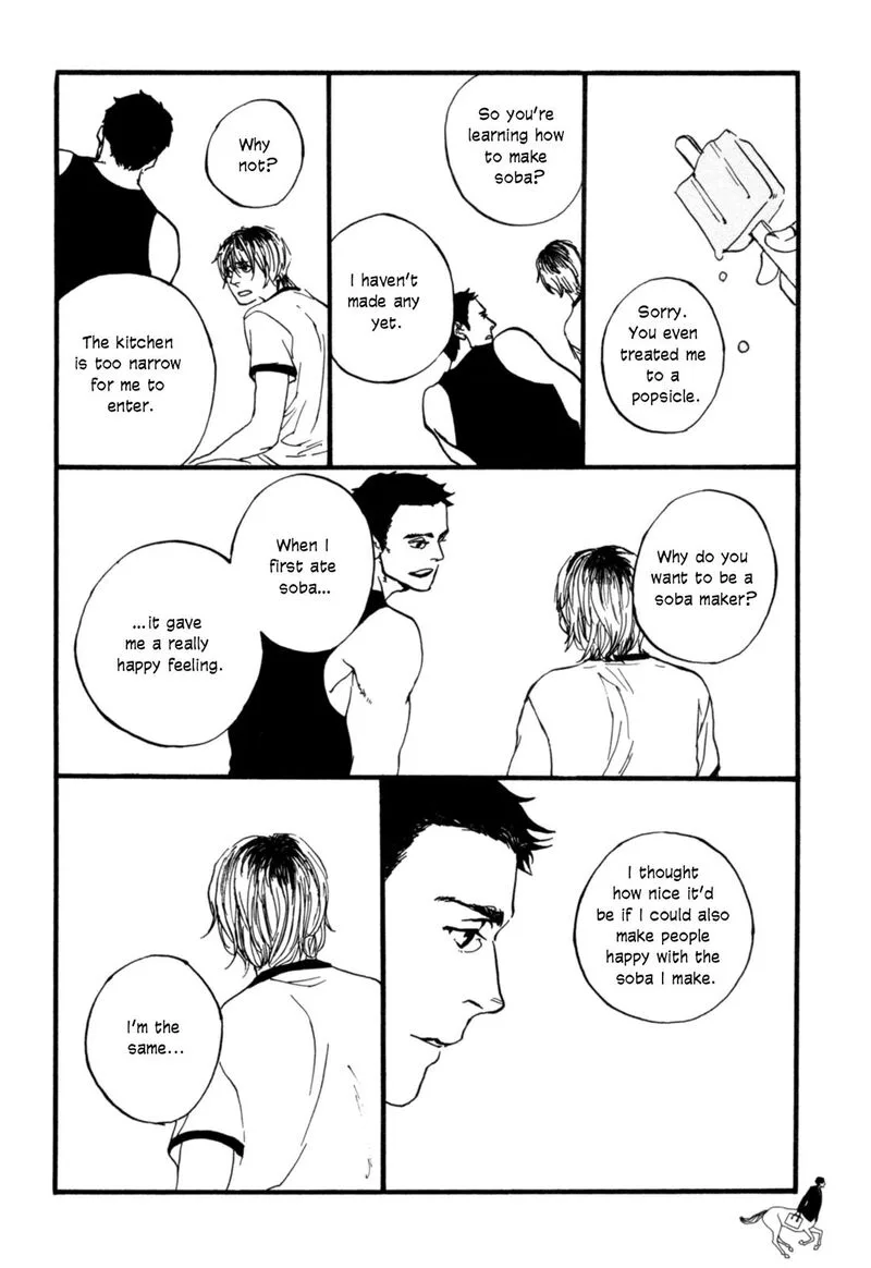 Gallop Chapter 5 page 10