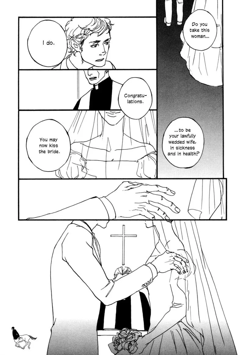 Gallop Chapter 6 page 17