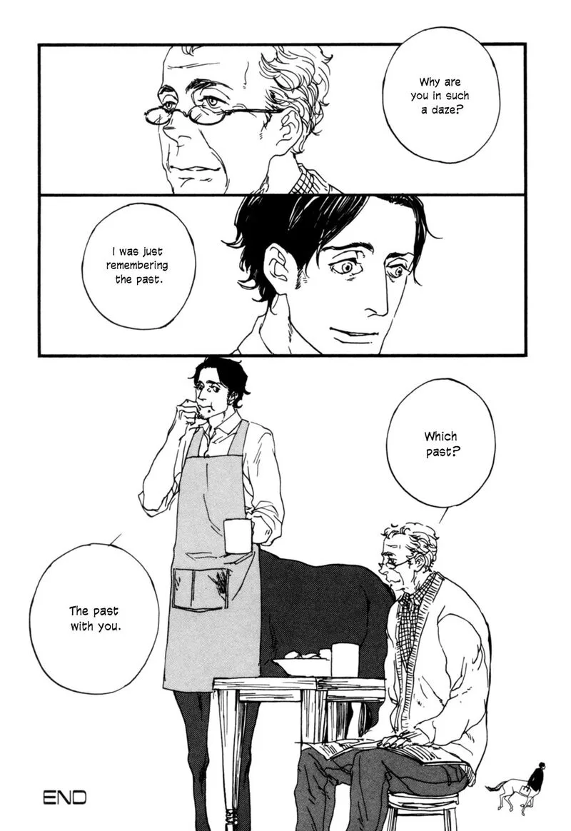 Gallop Chapter 6 page 24