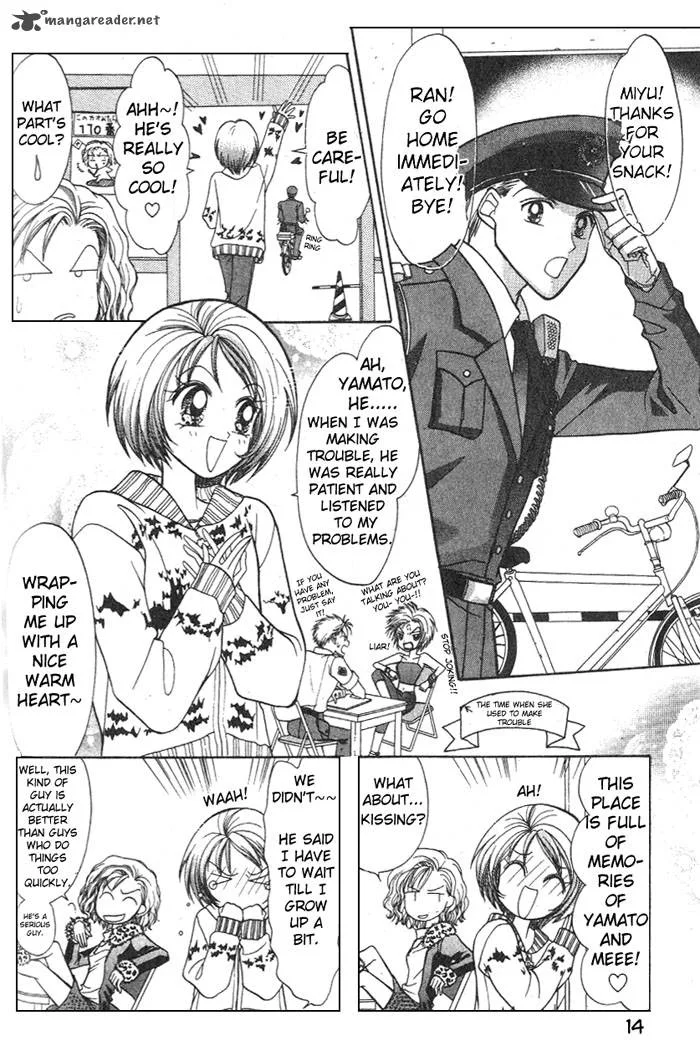 GALS Chapter 1 page 16