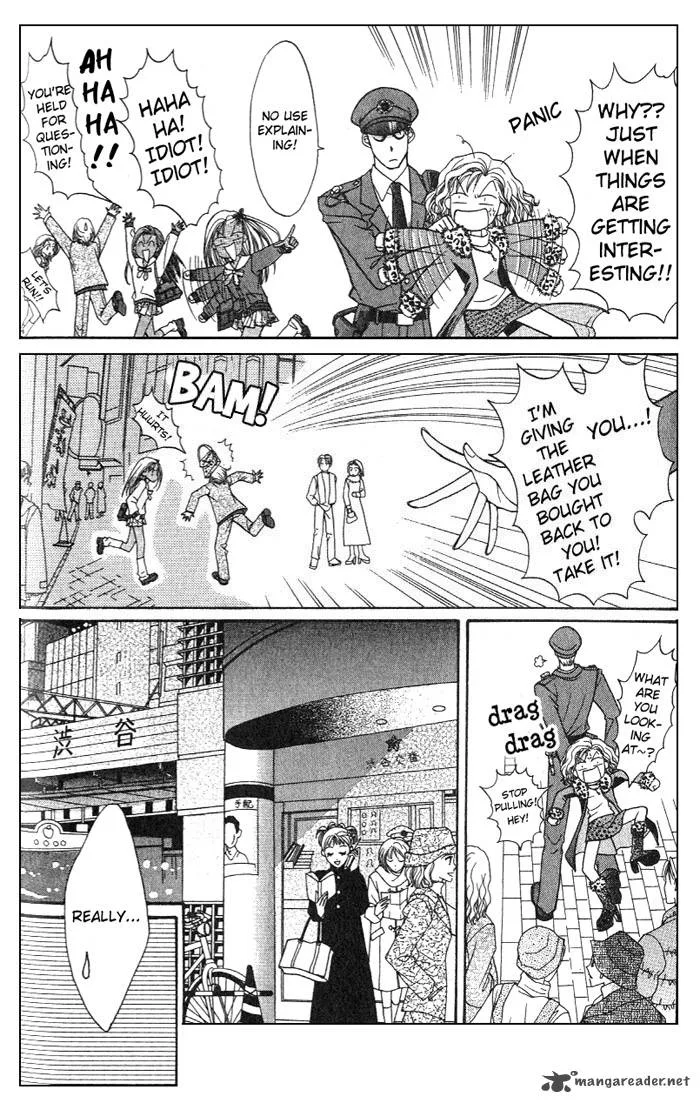 GALS Chapter 1 page 12