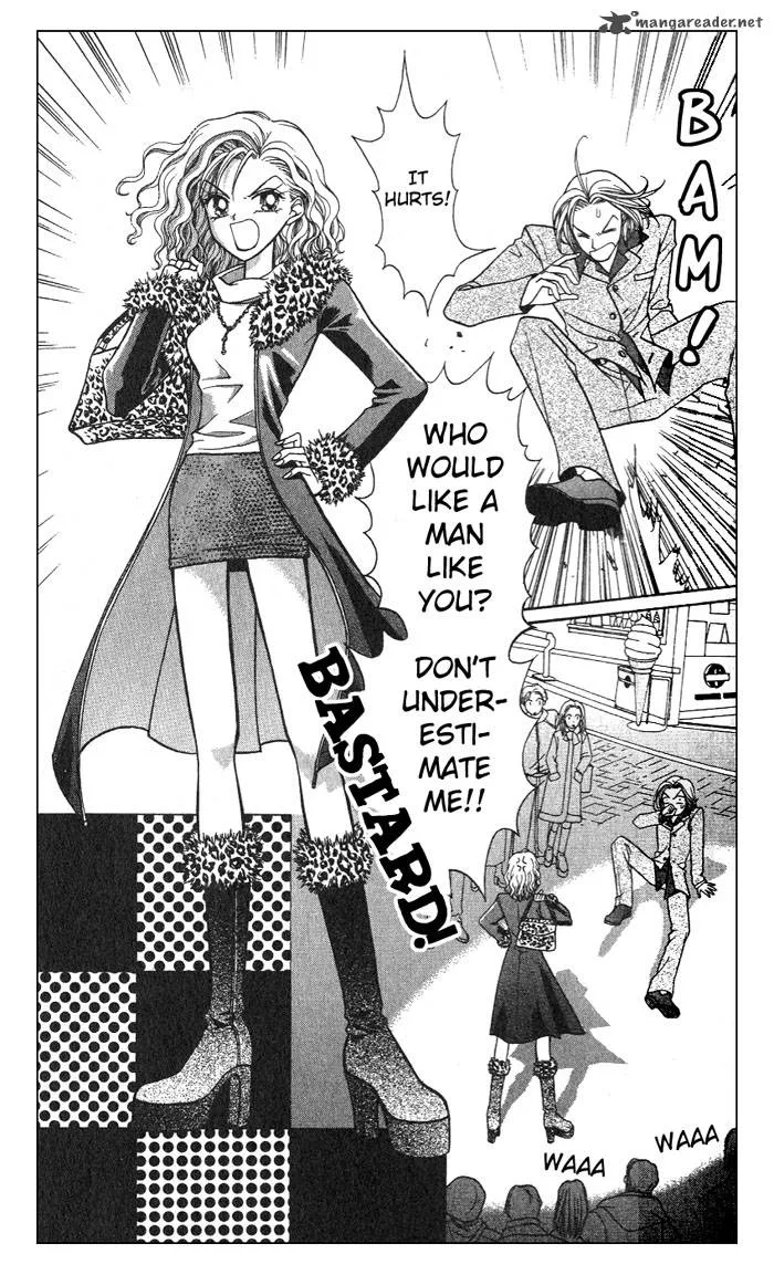 GALS Chapter 1 page 9