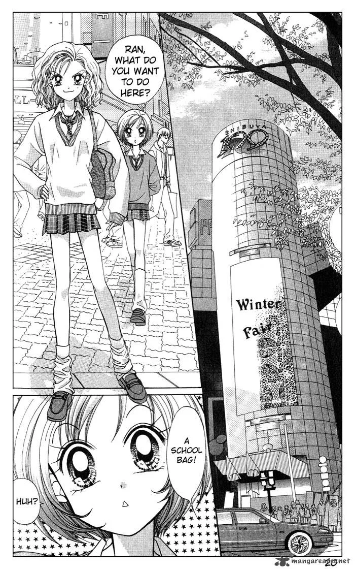 GALS Chapter 1 page 22