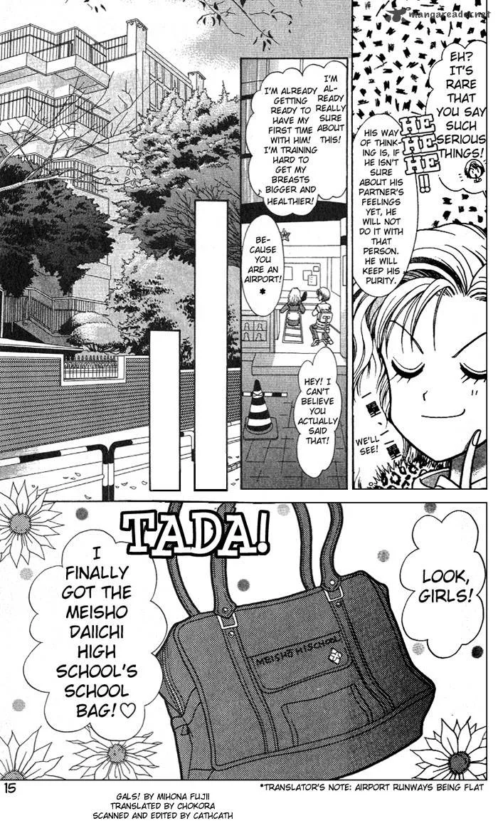 GALS Chapter 1 page 17