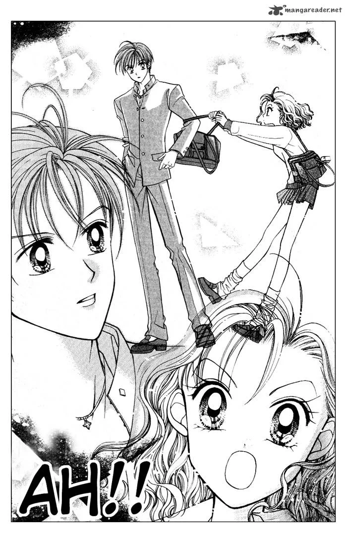 GALS Chapter 1 page 25