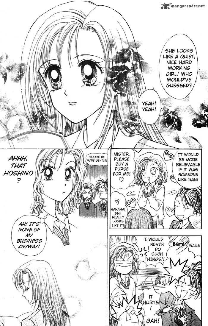 GALS Chapter 1 page 21