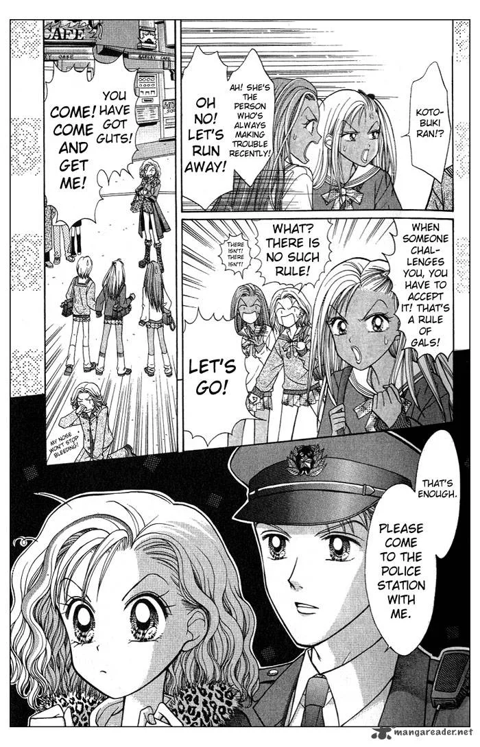 GALS Chapter 1 page 11